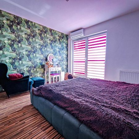Sokolowska Apartment City Centre Metro Varsó Kültér fotó